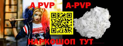 a pvp Гатчина