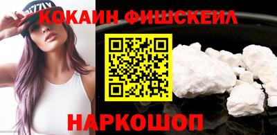 a pvp Гатчина
