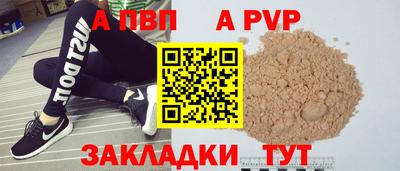 дмт Гай