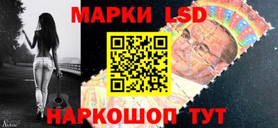 a pvp Гатчина